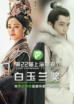 通过seo优化网站关键词排名