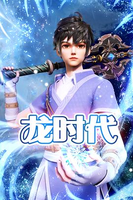 什么叫seo网站推广服务平台