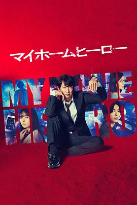 wordpress网站加载速度优化