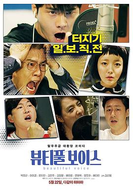 常州网站制作优化公司